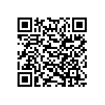 410-87-378-01-640101 QRCode