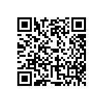 410-87-390-01-640101 QRCode