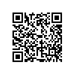 410-87-396-01-640101 QRCode