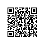 410-93-228-10-002000 QRCode