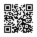 410-BE-25FRJ45 QRCode