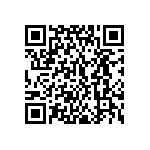 410-BE-25M-RJ45 QRCode