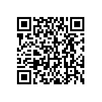 410-K-1-01-SI-25A QRCode