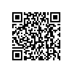 410-K-1-01-SI-63A QRCode