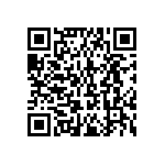 410-K-1-02-17015-160A QRCode