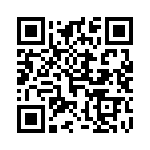 410-K-1-B3-63A QRCode