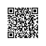 410-K-2-02-SI-40A QRCode