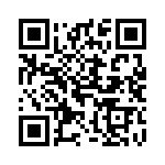 410-K-4-02-20A QRCode