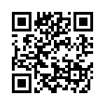 410-K-4-02-32A QRCode