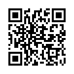 41001-2 QRCode