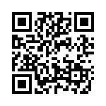 4100601 QRCode