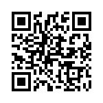 41015 QRCode