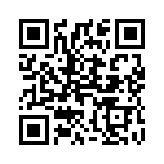 41020-2 QRCode