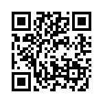 41050 QRCode