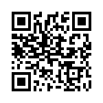 41052-2 QRCode