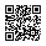 41058-2 QRCode