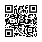 41075 QRCode