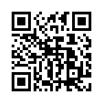 4108-20DB QRCode