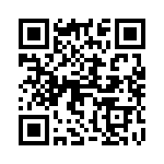 4108-6DB QRCode