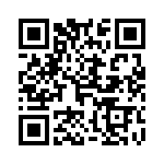 4108R-1-123LF QRCode