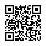 4108R-1-151LF QRCode