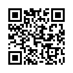4108R-1-153LF QRCode