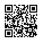 4108R-1-203LF QRCode