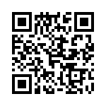 4108R-1-220 QRCode