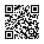 4108R-1-222LF QRCode
