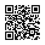 4108R-1-332 QRCode