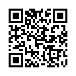 4108R-1-472LF QRCode