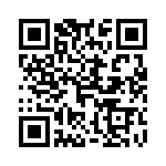 4108R-1-502LF QRCode
