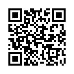 4108R-2-203LF QRCode