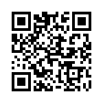 4108R-2-393LF QRCode