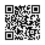 4108R-2-561LF QRCode