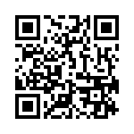 4108R-2-563LF QRCode
