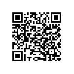 4108R-3-221-221LF QRCode