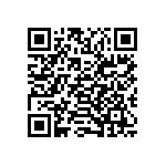 4108R-3-221-331LF QRCode