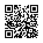 4108_166 QRCode