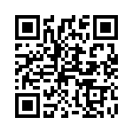 41090 QRCode