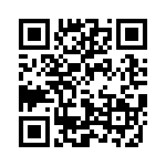 410F0-09-1-00 QRCode