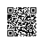 410F0-09-1-004S QRCode