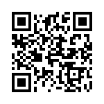 410M0-09-1-00 QRCode