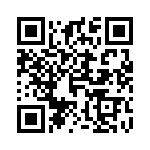 410M0-15-1-00 QRCode