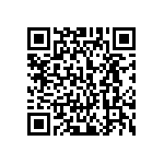 410M0-25-1-004S QRCode