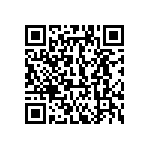 411-83-204-41-001101 QRCode