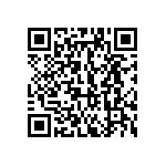411-83-214-41-001101 QRCode