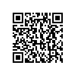 411-83-216-41-001101 QRCode