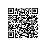 411-83-218-41-001101 QRCode