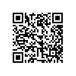 411-83-220-41-001101 QRCode